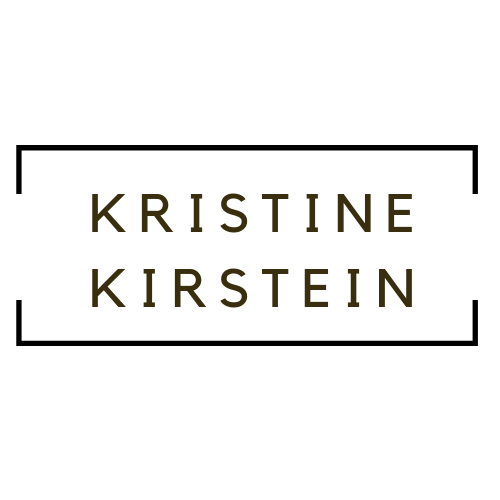 Kristine Kirstein